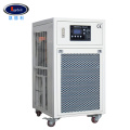 Industrial Chiller Air Cooled Water Chiller