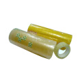 BOPP Office Adhessive Stacty Satchy Tape Roll