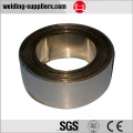 High quality silver brazing strip