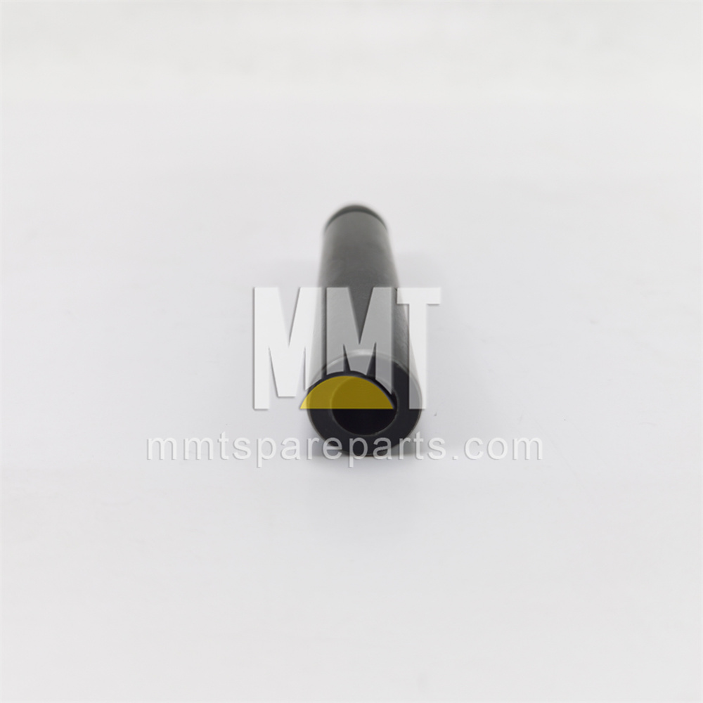 Valve Guide 366-1338 Valve Guide 366-1338