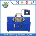 6 Inch Lab Open Mill for Rubber