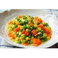 Bulk Best Frozen Vegetables