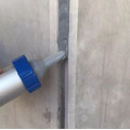 PU (Polyurethan) Sealant für den Aufbau Expansion Joint Caulking (Surtek 3511)