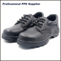 Alta qualidade segurança sapatos trabalho sapatos produtos de segurança