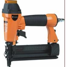 Rongpeng Sf5040q 2 in 1 Combi Nailer