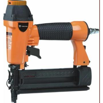 Rongpeng Sf5040q 2 in 1 Combi Nailer