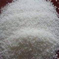 Caustic Soda For Textile Printing Soap And Paper