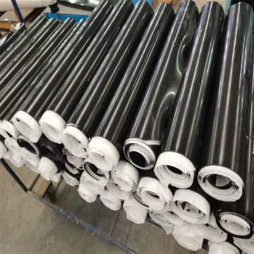 Heat Shrinkable Sleeve for 3LPE Coating Pipe