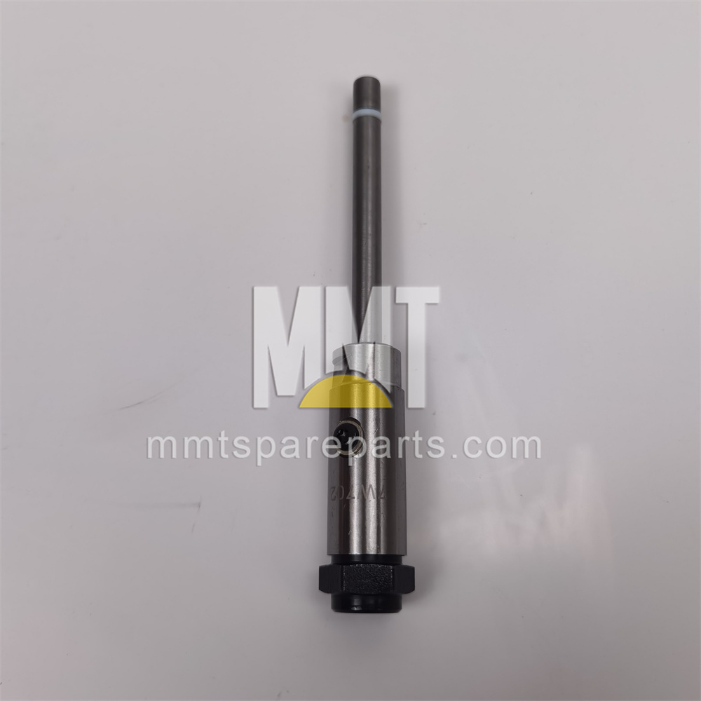 Nozzle 7W-7026 Nozzle 7W-7026