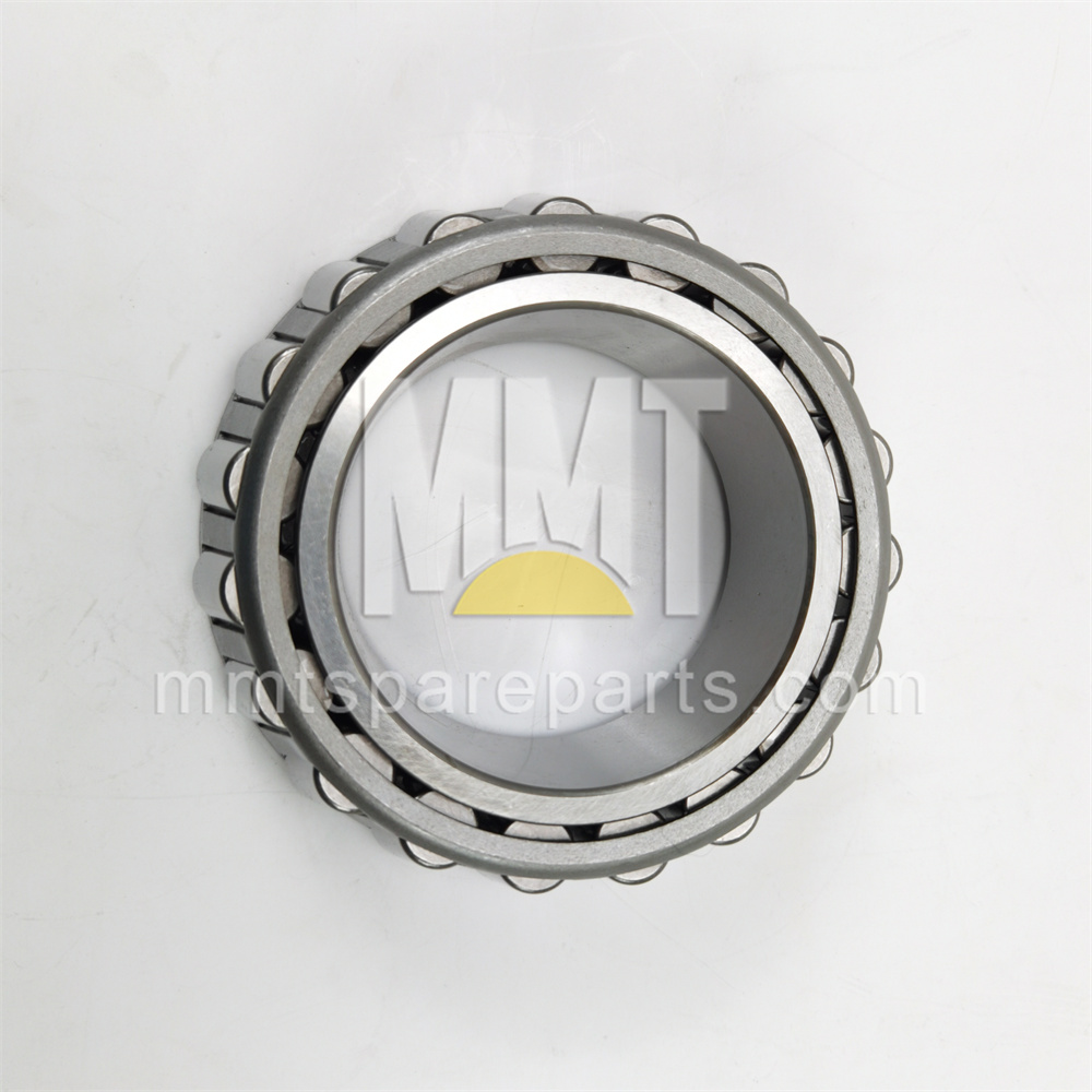 Tapered Roller Bearing Cone 1J-4757 Tapered Roller Bearing Cone 1J-4757