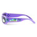 lunettes de soleil enfant 2012