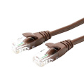 CAT6 UTP Patch Cord  Cable