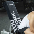 Microfiber gym fitness towel workout sports towel