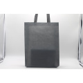 non woven foldable bag