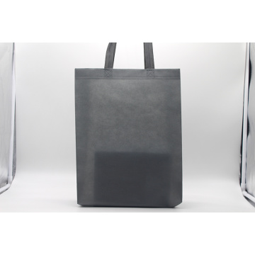 non woven foldable bag