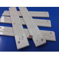 zirconia ceramic substrate boards planks sheets