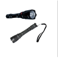 Win3 explosion- proof  LED torch