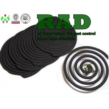 Rad Read a Dream Baby Healthy Mosquito Coil de alta calidad para África Nigeria