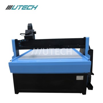 small metal engraving machine