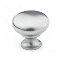 Kitchen Cabinets Dresser Cupboard Wardrobe Knobs Pull