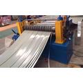 Color Steel Sheet Coil Slitting Line