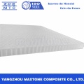 PP Honeycomb Core for Yacht Camper Truck Body