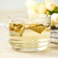 Weight-loss Medicine Lotus Leaf Tea