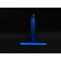 Blueberry Raspberry | AXA Disposable Electronic Cigarettes