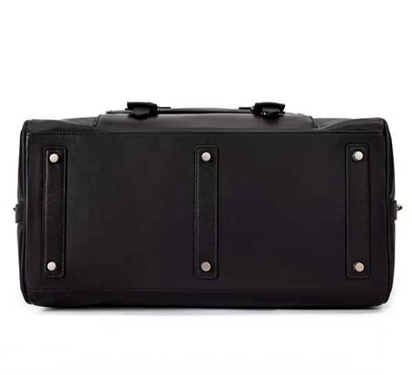 2025 Men's business trip travel bag 2025 Men's business trip travel bag