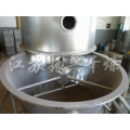 Gfg Series High -Efficient Boiling Dryer for Fodder