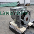 11kva Three Phase Brushless Alternator Stamford for Sale