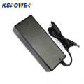 36WATT 18V 2A AC DC.