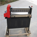 Máquina de pegamento de lámina de fusión caliente/máquina de pegamento de gelatina