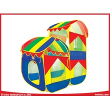 Jouets d&#39;extérieur Pop Up Kids Tents