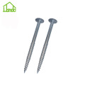 Best Selling Products Building Foundation Ground Screw