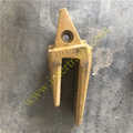 Bucket Teeth for Komatsu Wheel Loader&Excavator