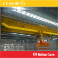 Sandwich Panel Overhead Crane