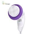 Poderoso vibração perda de peso body fit massager