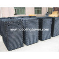 PVC Marley Factory Price Cooling Tower Infill