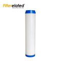 Water Purifier For Hard Water Filter Cartridge