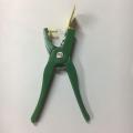 cattle ear tag plier Ear Marking Pliers