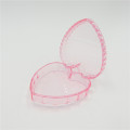 heart shape abs plastic junction box