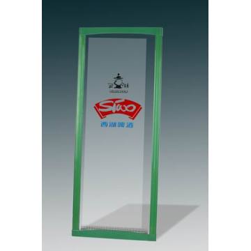 Freezer Glass Door, Chest Freezer Glass Door