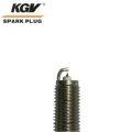 Auto Iridium Spark Plug LKR7FI-8.