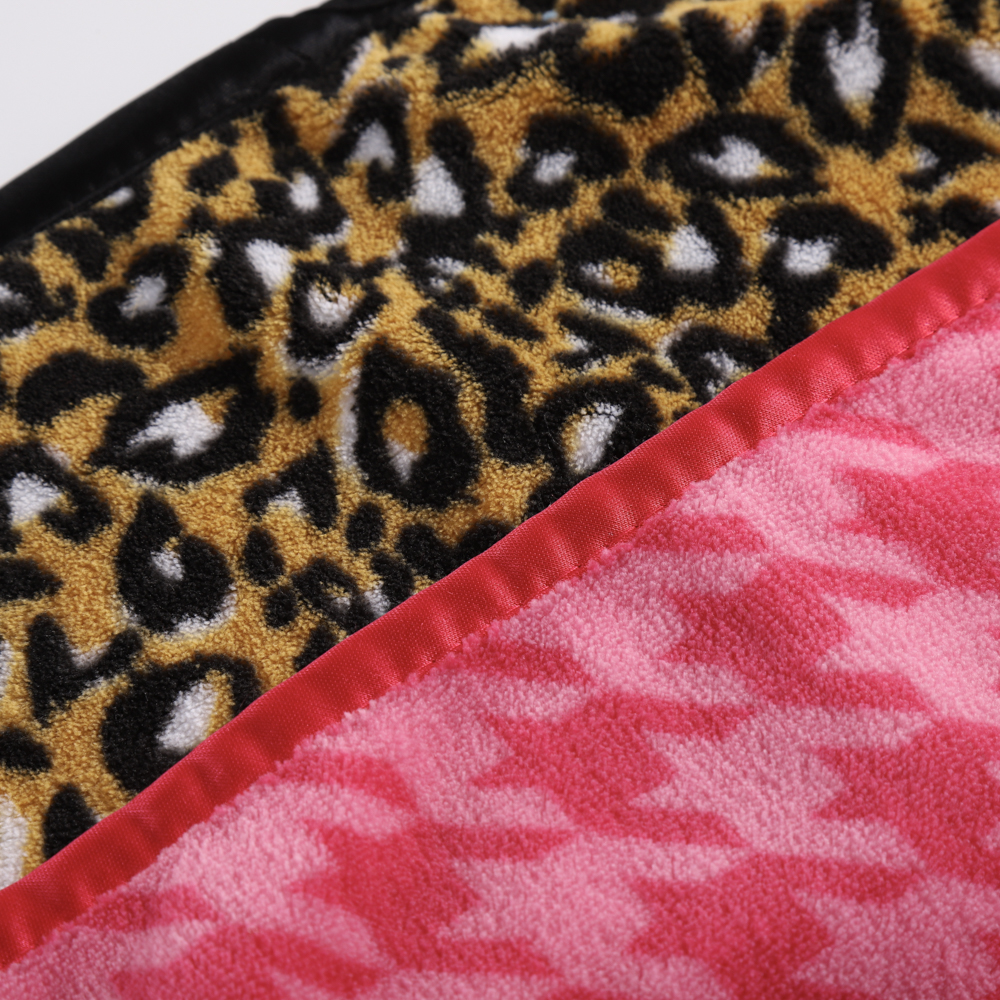 Makeup Removal Towel Makeup Removal Towel