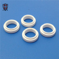 faucet tap hydrant water pump alumina ceramic gasket