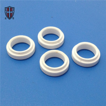 faucet tap hydrant water pump alumina ceramic gasket