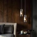 INSHINE Strip Hanging Designed Pendant Light