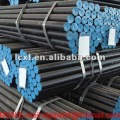 sc astm A106B carbon seamless steel pipe