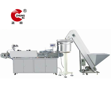 Medical Syringe Silk Screen Printer Machine For Sale